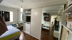 Foto 10 de Apartamento com 3 Quartos à venda, 108m² em Alto do Itaigara, Salvador