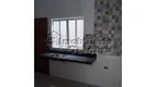 Foto 18 de Casa de Condomínio com 2 Quartos à venda, 54m² em Vila Caicara, Praia Grande