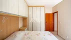 Foto 9 de Casa de Condomínio com 3 Quartos à venda, 205m² em Jardim Mantova, Indaiatuba