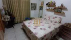 Foto 16 de Casa de Condomínio com 5 Quartos à venda, 348m² em Cidade Vista Verde, São José dos Campos