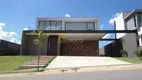 Foto 24 de Casa com 4 Quartos à venda, 300m² em Santa Cândida, Vinhedo