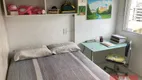 Foto 12 de Kitnet com 1 Quarto à venda, 34m² em Vila Buarque, São Paulo