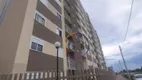 Foto 27 de Apartamento com 2 Quartos à venda, 50m² em São Gonçalo , Pelotas