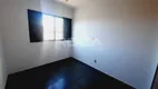 Foto 14 de Apartamento com 3 Quartos para alugar, 91m² em Jardim Palma Travassos, Ribeirão Preto