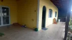 Foto 28 de Casa com 3 Quartos à venda, 200m² em Cruzeiro do Sul, Betim