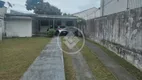Foto 4 de Casa com 2 Quartos à venda, 138m² em Jardim Atlântico, Florianópolis