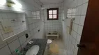 Foto 13 de Casa com 1 Quarto para alugar, 174m² em Centro, Araraquara