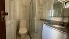 Foto 10 de Apartamento com 4 Quartos à venda, 165m² em Manaíra, João Pessoa