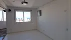 Foto 17 de Apartamento com 4 Quartos à venda, 300m² em Graça, Salvador