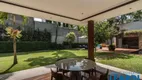 Foto 5 de Casa com 4 Quartos à venda, 600m² em Jardim Paulistano, São Paulo