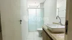 Foto 9 de Apartamento com 2 Quartos à venda, 58m² em Santa Claudina, Vinhedo