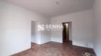 Foto 7 de Casa com 4 Quartos para alugar, 100m² em Tibery, Uberlândia