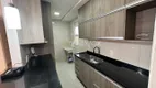 Foto 7 de Apartamento com 3 Quartos à venda, 69m² em Parque Euclides Miranda, Sumaré