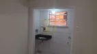 Foto 21 de Apartamento com 1 Quarto à venda, 32m² em Centro, Rio de Janeiro