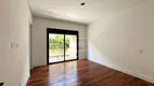 Foto 20 de Casa de Condomínio com 5 Quartos para venda ou aluguel, 1000m² em Tamboré, Santana de Parnaíba