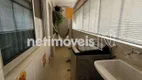 Foto 8 de Apartamento com 4 Quartos à venda, 170m² em Santo Antônio, Belo Horizonte