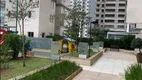 Foto 23 de Apartamento com 3 Quartos à venda, 82m² em Vila Augusta, Guarulhos