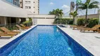 Foto 26 de Apartamento com 2 Quartos à venda, 64m² em Vila Mangalot, São Paulo