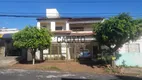 Foto 3 de Sobrado com 4 Quartos à venda, 380m² em Martins, Uberlândia