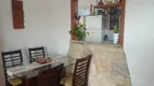 Foto 7 de Apartamento com 3 Quartos para venda ou aluguel, 67m² em Quitaúna, Osasco