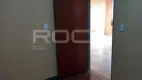 Foto 14 de Apartamento com 2 Quartos à venda, 56m² em Romeu Santini, São Carlos