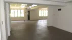 Foto 7 de Sala Comercial para alugar, 546m² em Funcionários, Belo Horizonte