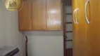 Foto 4 de Apartamento com 3 Quartos à venda, 75m² em Nossa Senhora do Ö, São Paulo