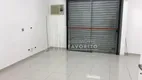 Foto 5 de Imóvel Comercial para alugar, 393m² em Vila Municipal, Jundiaí