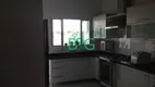 Foto 8 de Sobrado com 3 Quartos à venda, 210m² em Vila Guilhermina, São Paulo