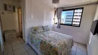 Foto 16 de Apartamento com 3 Quartos à venda, 92m² em Luzia, Aracaju