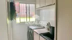 Foto 9 de Apartamento com 3 Quartos à venda, 66m² em Jardim Panorama, Foz do Iguaçu