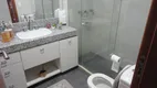 Foto 29 de Apartamento com 4 Quartos à venda, 180m² em Ingá, Niterói