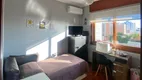 Foto 20 de Apartamento com 3 Quartos à venda, 170m² em Independência, Porto Alegre