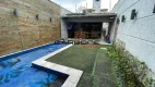 Foto 45 de Sobrado com 5 Quartos à venda, 320m² em Móoca, São Paulo