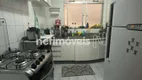 Foto 13 de Apartamento com 2 Quartos à venda, 70m² em Centro, Belo Horizonte