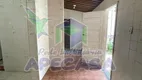 Foto 8 de Casa com 3 Quartos à venda, 200m² em Cremação, Belém