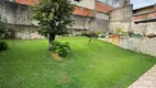 Foto 4 de Casa com 3 Quartos à venda, 233m² em Nossa Senhora do Carmo, Contagem