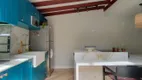 Foto 9 de Casa de Condomínio com 3 Quartos à venda, 99m² em Parque Rural Fazenda Santa Cândida, Campinas