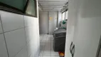 Foto 21 de Apartamento com 4 Quartos à venda, 155m² em Pina, Recife