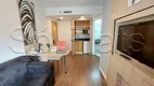 Foto 5 de Apartamento com 1 Quarto à venda, 28m² em Pinheiros, São Paulo