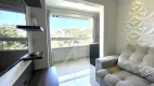 Foto 3 de Apartamento com 2 Quartos à venda, 60m² em Fortaleza, Blumenau