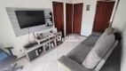 Foto 5 de Apartamento com 2 Quartos à venda, 55m² em Estrada Sítio São Luís, Nova Friburgo