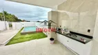 Foto 11 de Casa com 3 Quartos à venda, 110m² em Praia de Carapibus, Conde