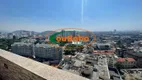 Foto 42 de Apartamento com 2 Quartos à venda, 125m² em Tijuca, Rio de Janeiro