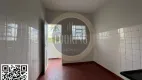 Foto 10 de Apartamento com 1 Quarto para alugar, 50m² em Ipiranga, São Paulo