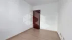 Foto 14 de Apartamento com 2 Quartos para alugar, 83m² em Centro, Santa Maria