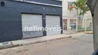 Foto 12 de Ponto Comercial com 6 Quartos à venda, 500m² em Padre Eustáquio, Belo Horizonte