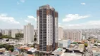 Foto 23 de Apartamento com 3 Quartos à venda, 129m² em Móoca, São Paulo