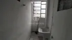 Foto 13 de Apartamento com 3 Quartos à venda, 90m² em Leblon, Rio de Janeiro