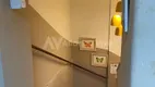 Foto 19 de Ponto Comercial à venda, 67m² em Ipanema, Rio de Janeiro